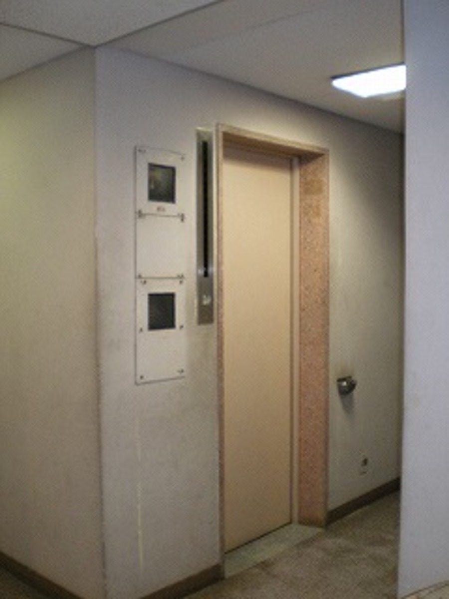 fresh/building/J00100396048_4