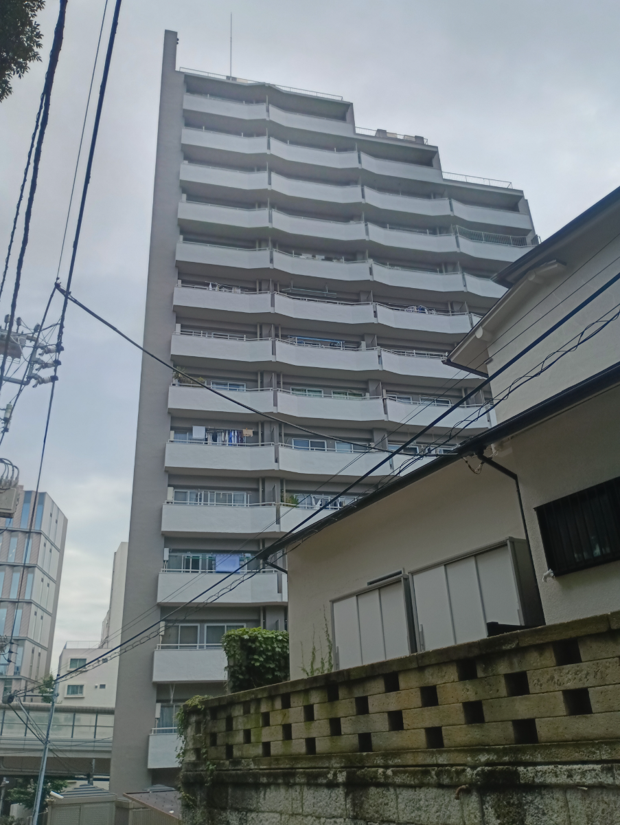 fresh/building/J00100396048_5