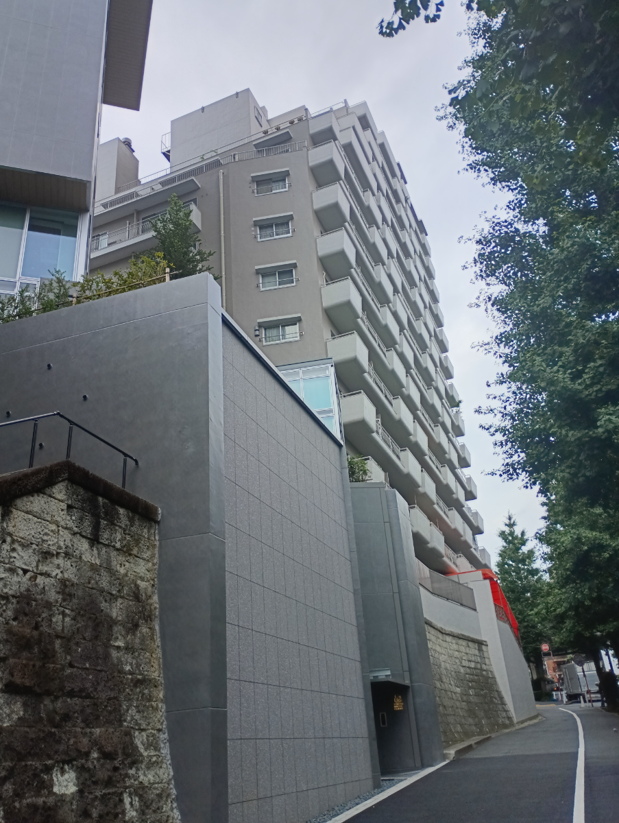 fresh/building/J00100396048_6