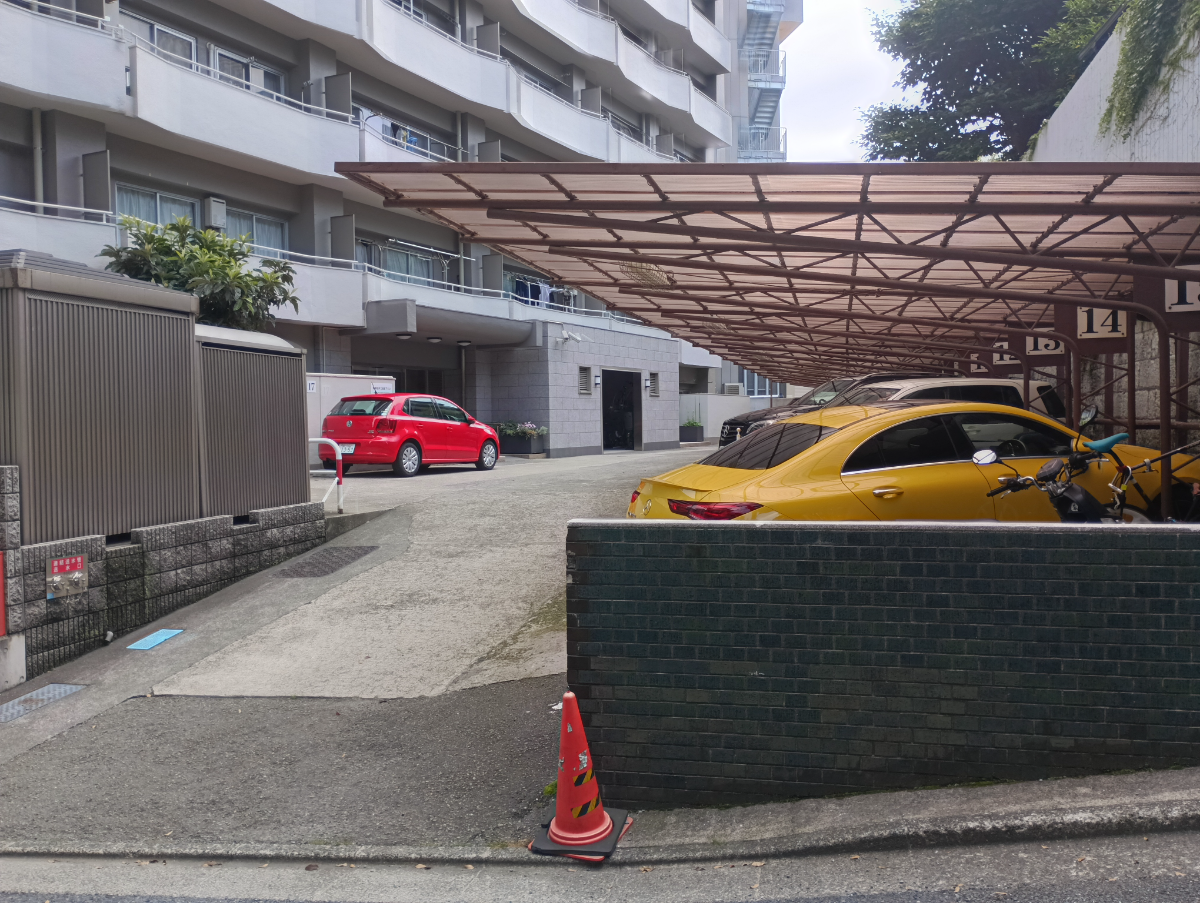 fresh/building/J00100396048_8