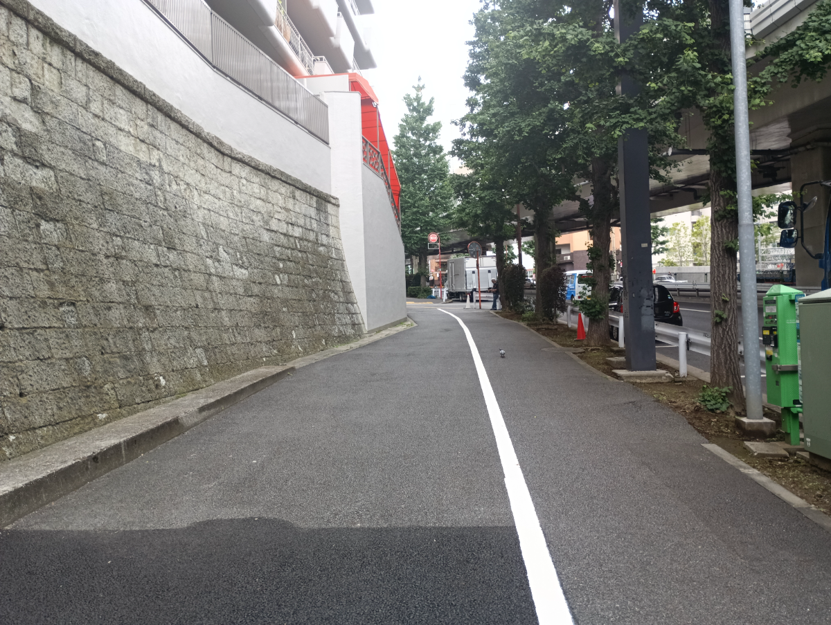 fresh/building/J00100396048_9