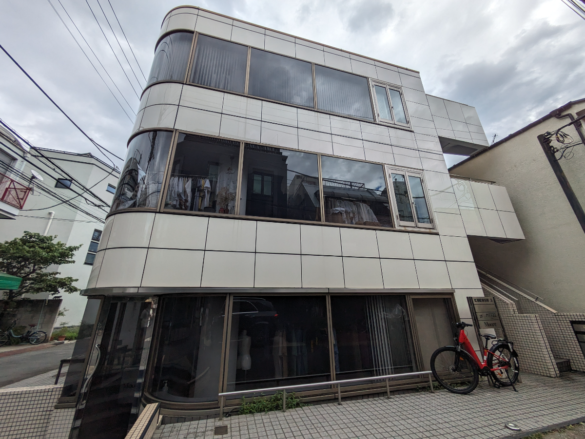 fresh/building/J00100396053_1