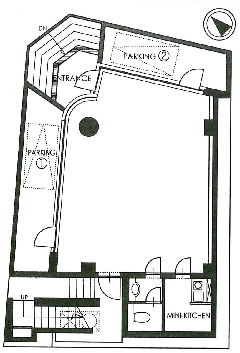 fresh/building/J00100396053_18