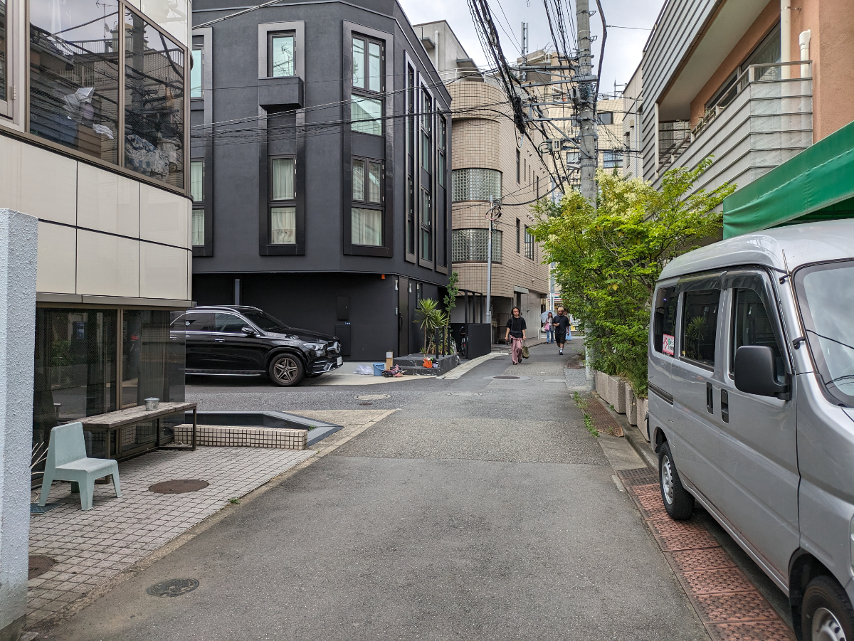 fresh/building/J00100396053_2