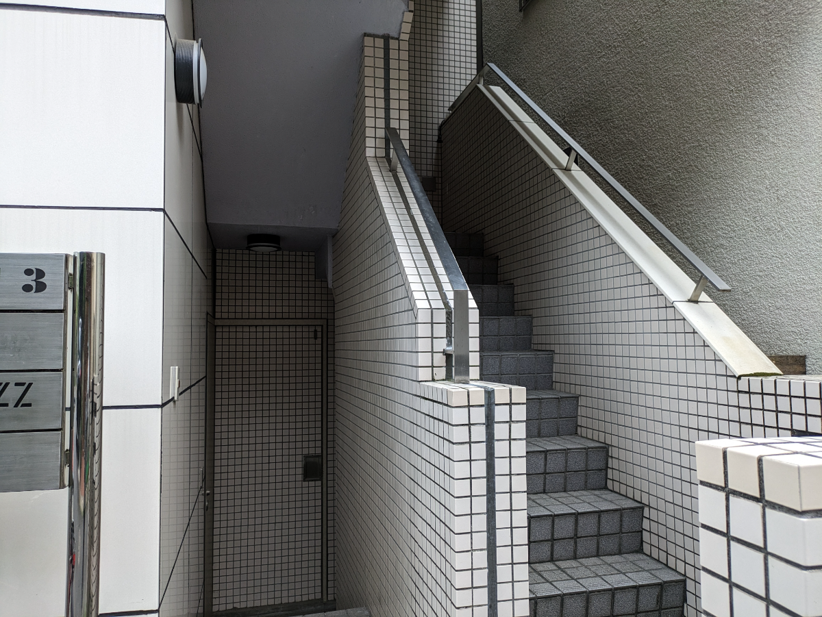 fresh/building/J00100396053_4