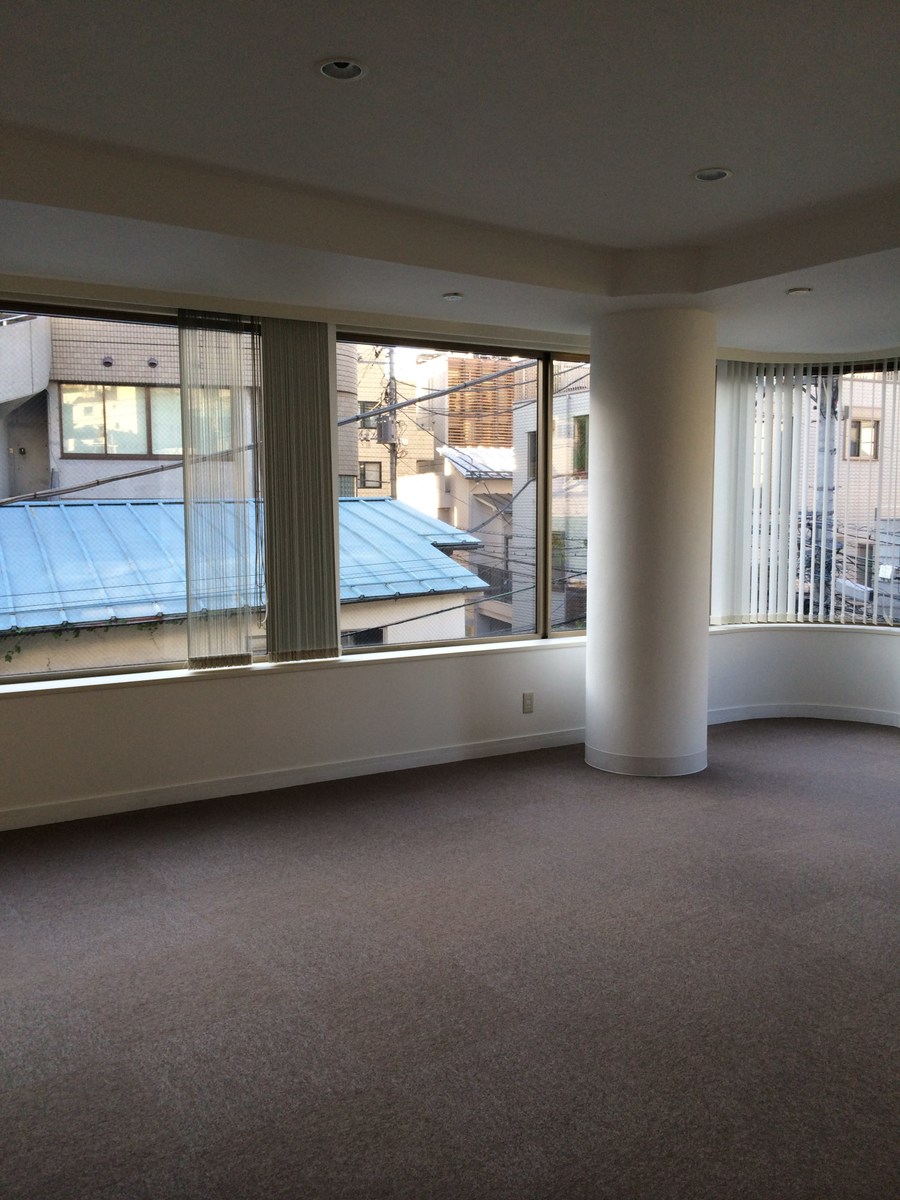 fresh/building/J00100396053_5