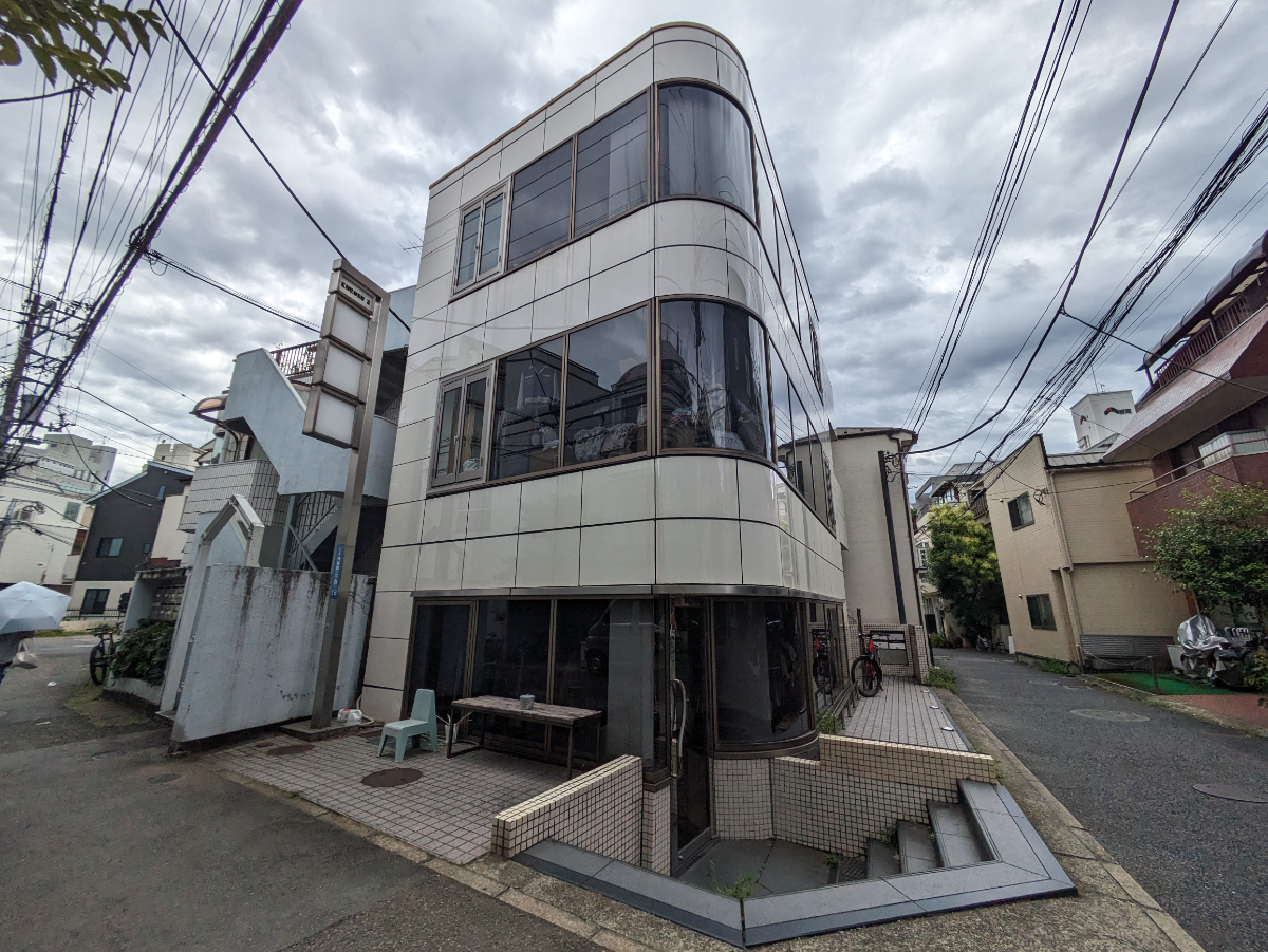 fresh/building/J00100396053_59