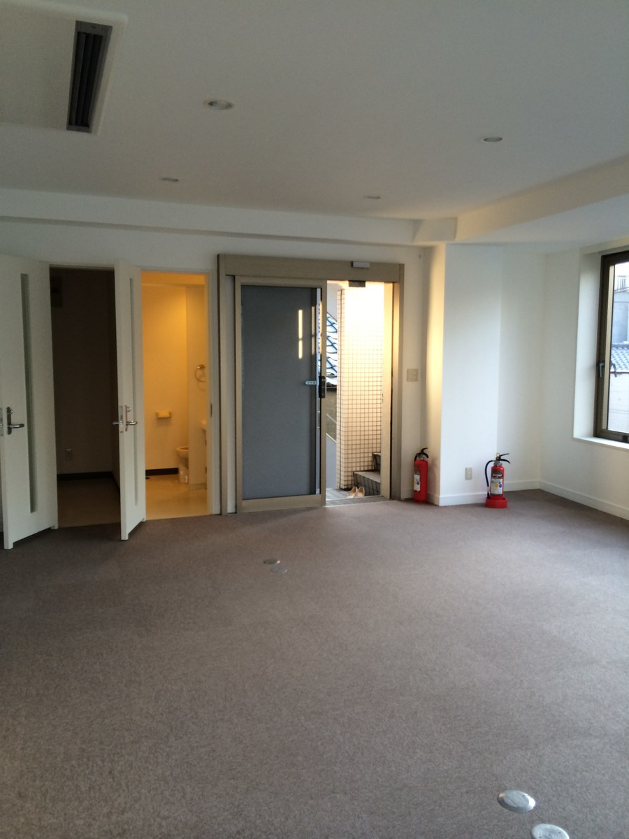 fresh/building/J00100396053_6