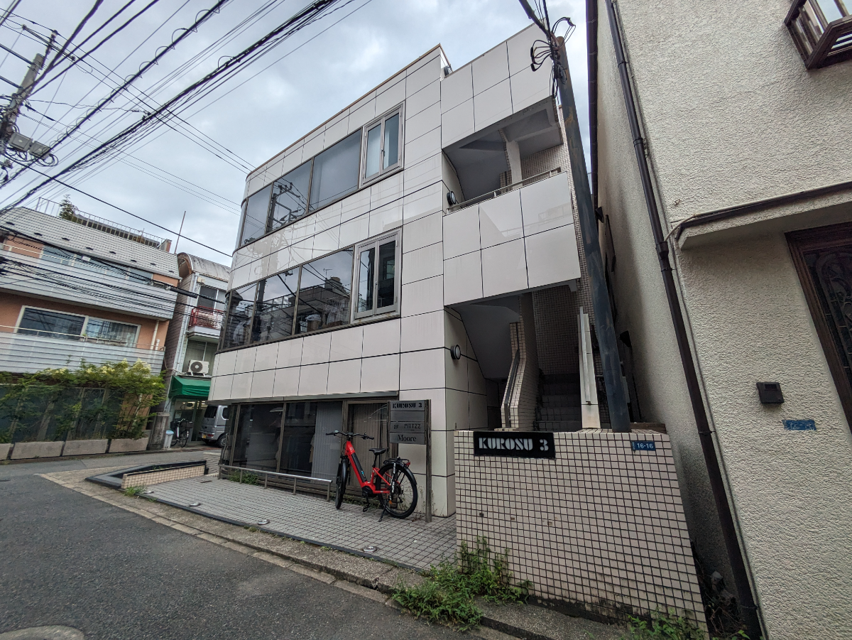 fresh/building/J00100396053_60