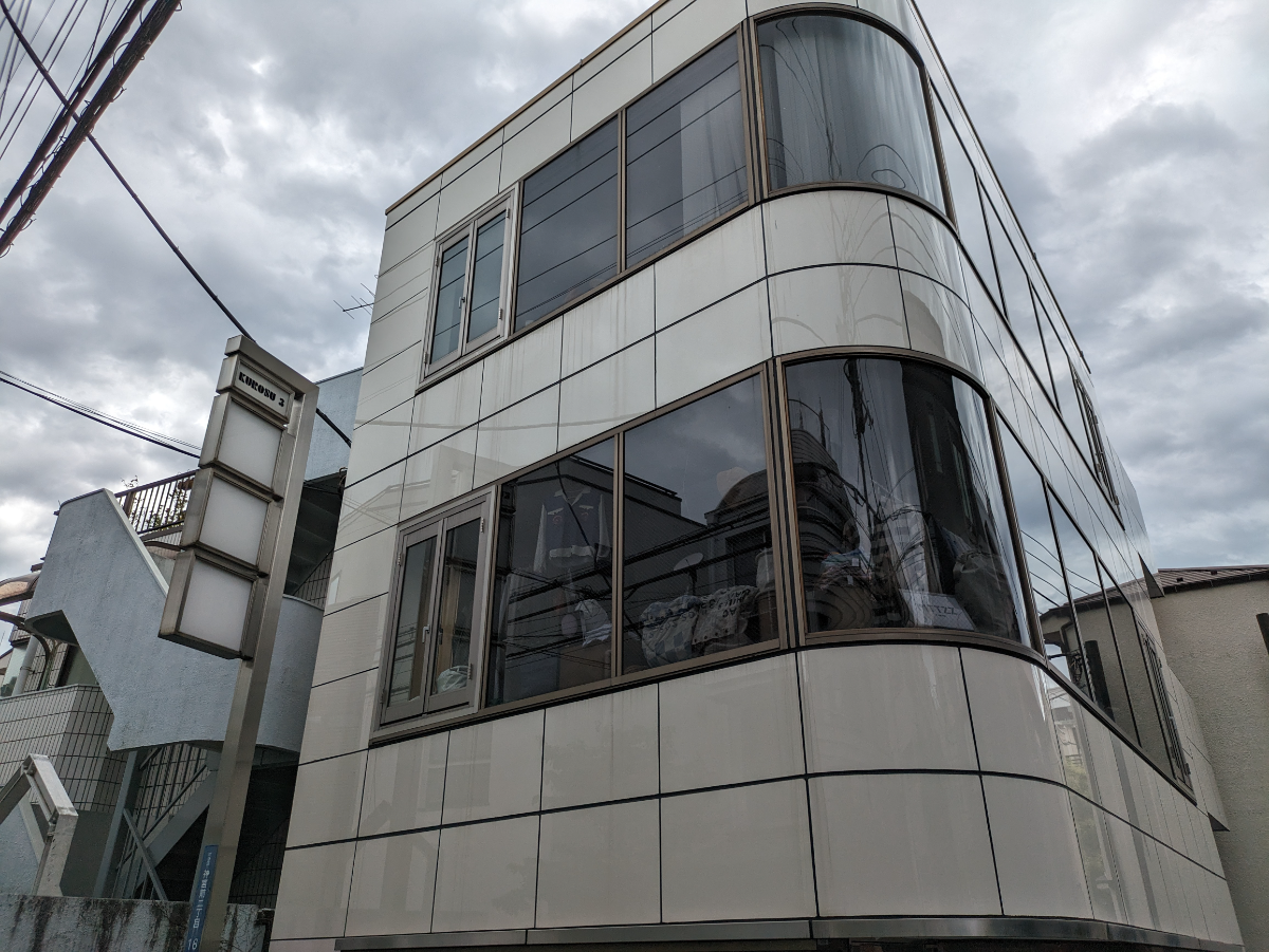 fresh/building/J00100396053_61