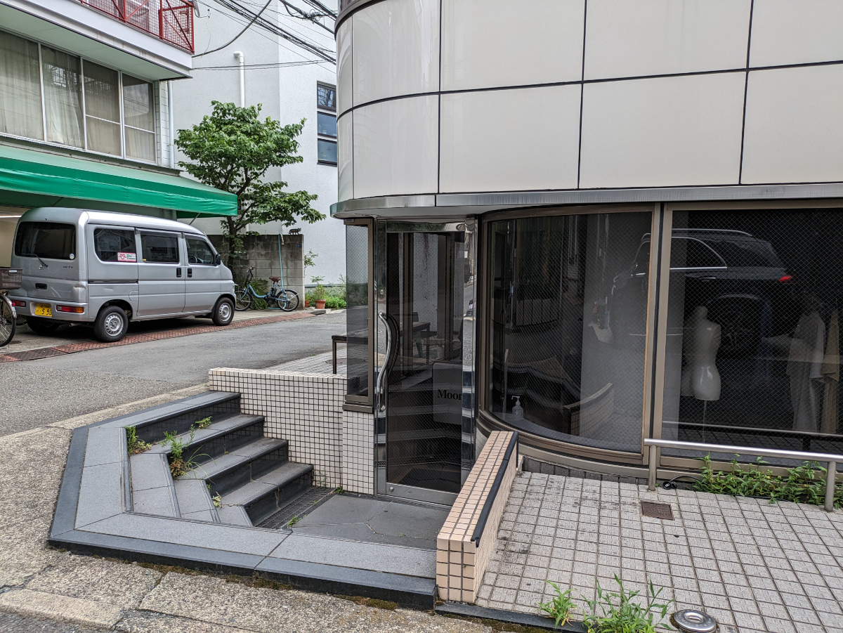 fresh/building/J00100396053_62