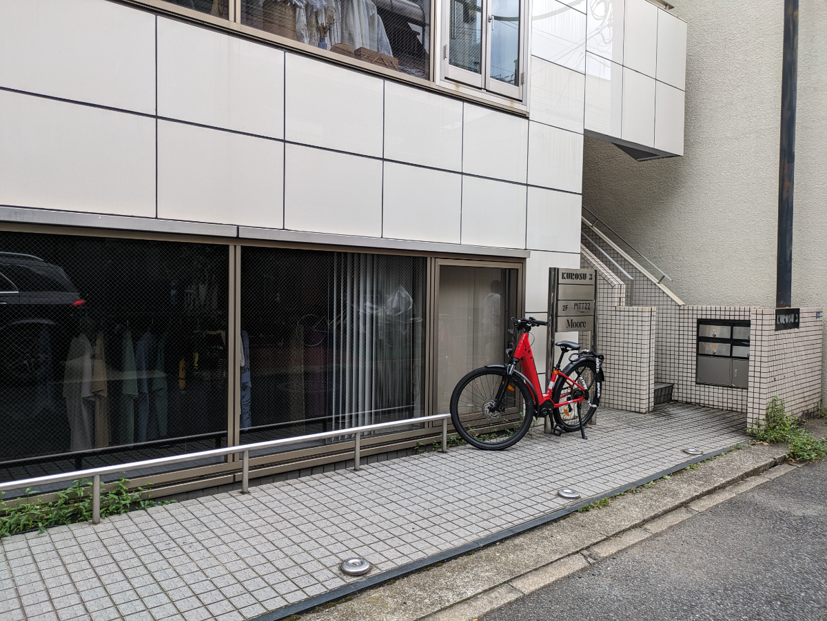 fresh/building/J00100396053_63