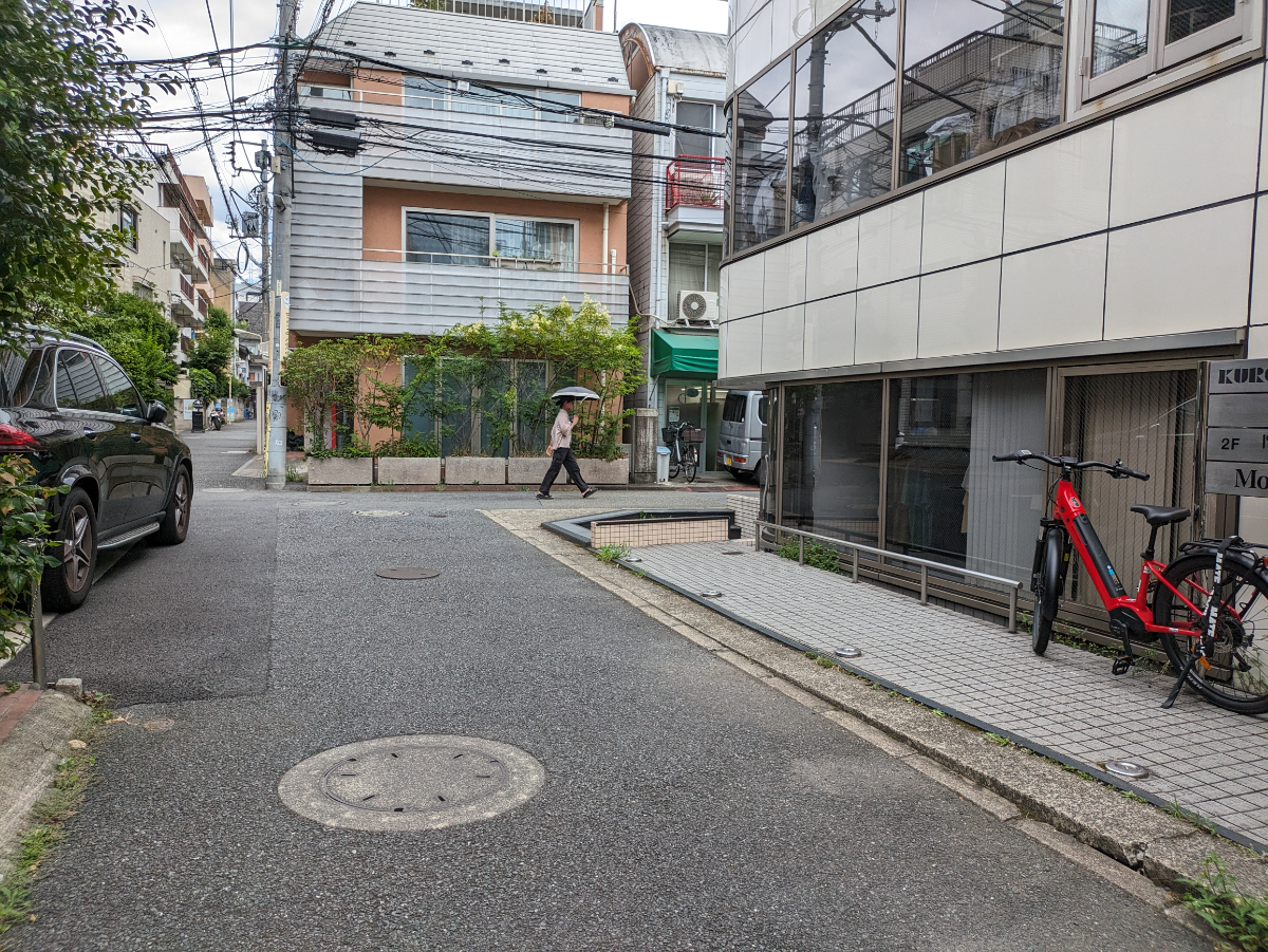 fresh/building/J00100396053_64