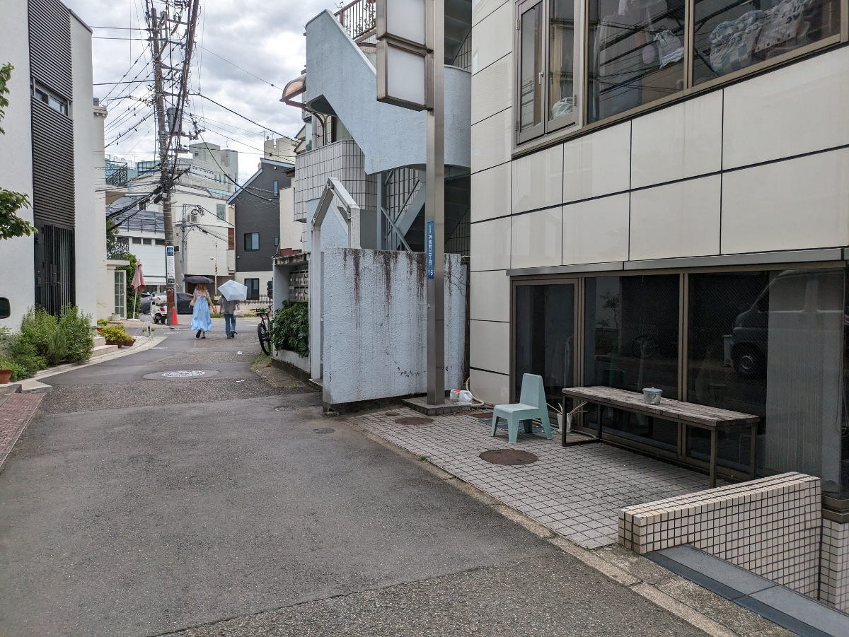 fresh/building/J00100396053_65