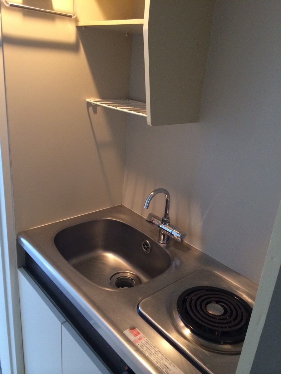 fresh/building/J00100396053_8