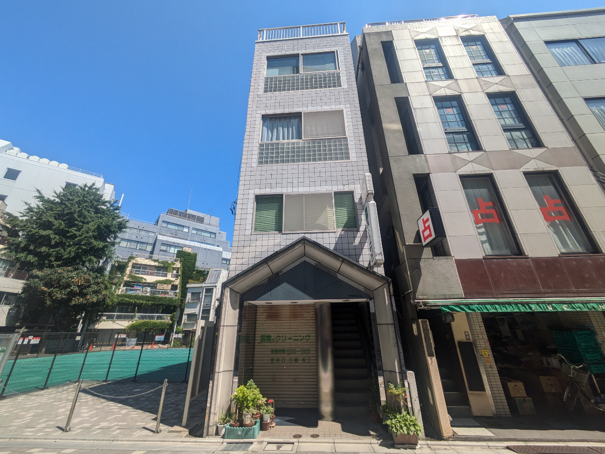 fresh/building/J00100396059_1