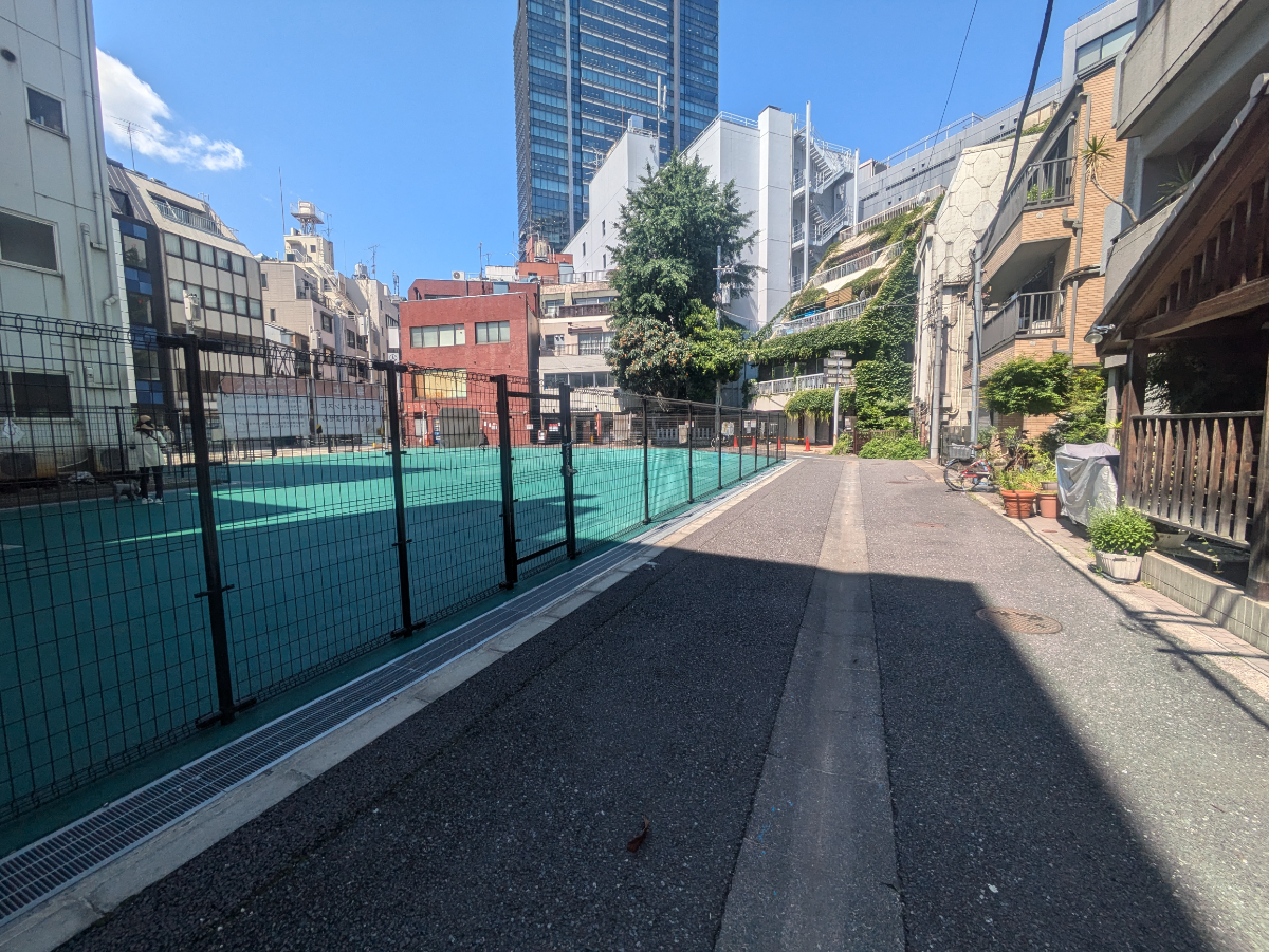 fresh/building/J00100396059_12