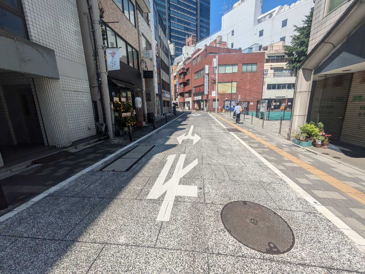 fresh/building/J00100396059_13