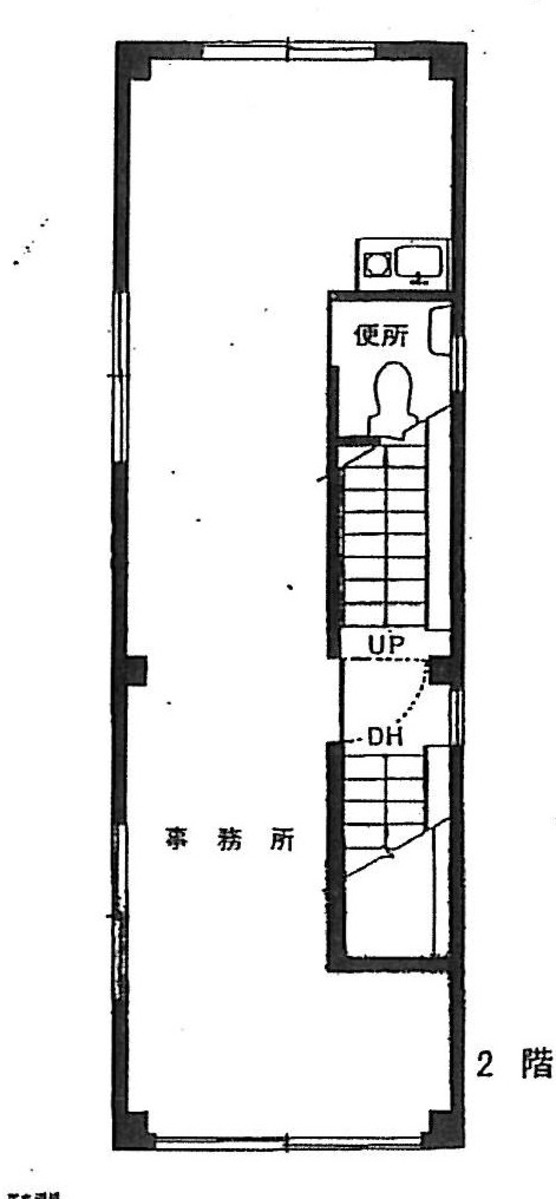 fresh/building/J00100396059_18