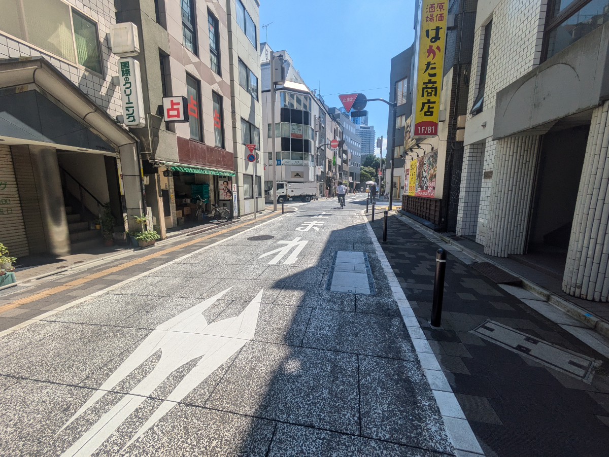 fresh/building/J00100396059_2