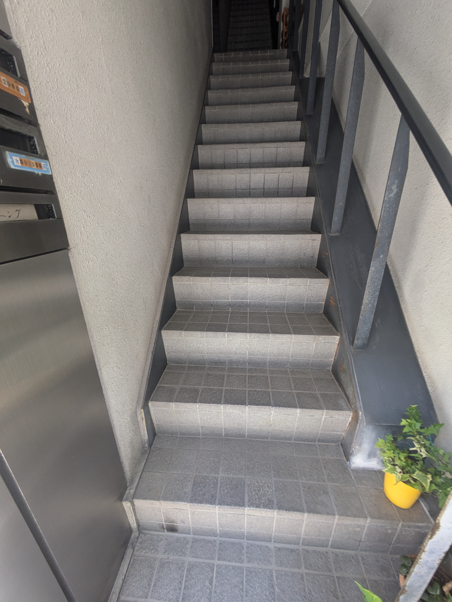 fresh/building/J00100396059_4