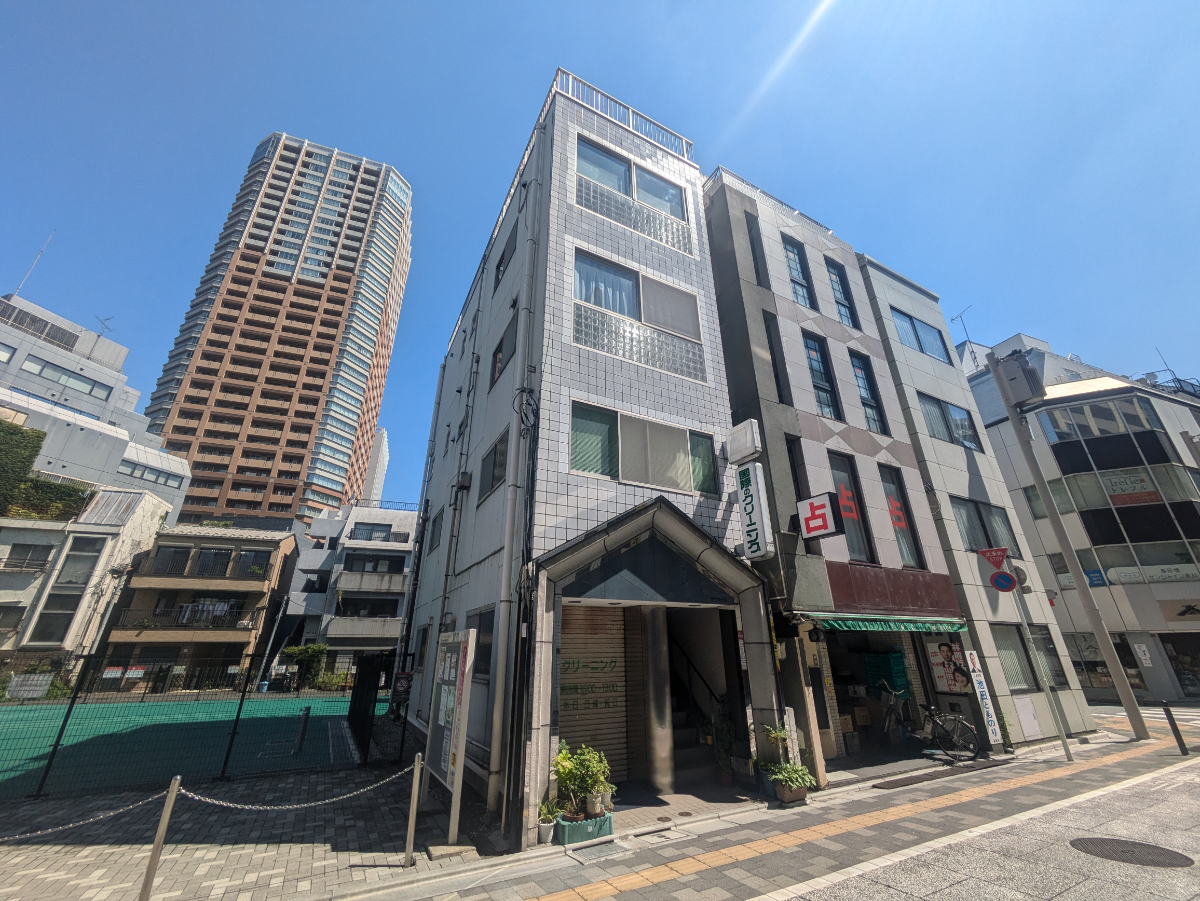 fresh/building/J00100396059_5