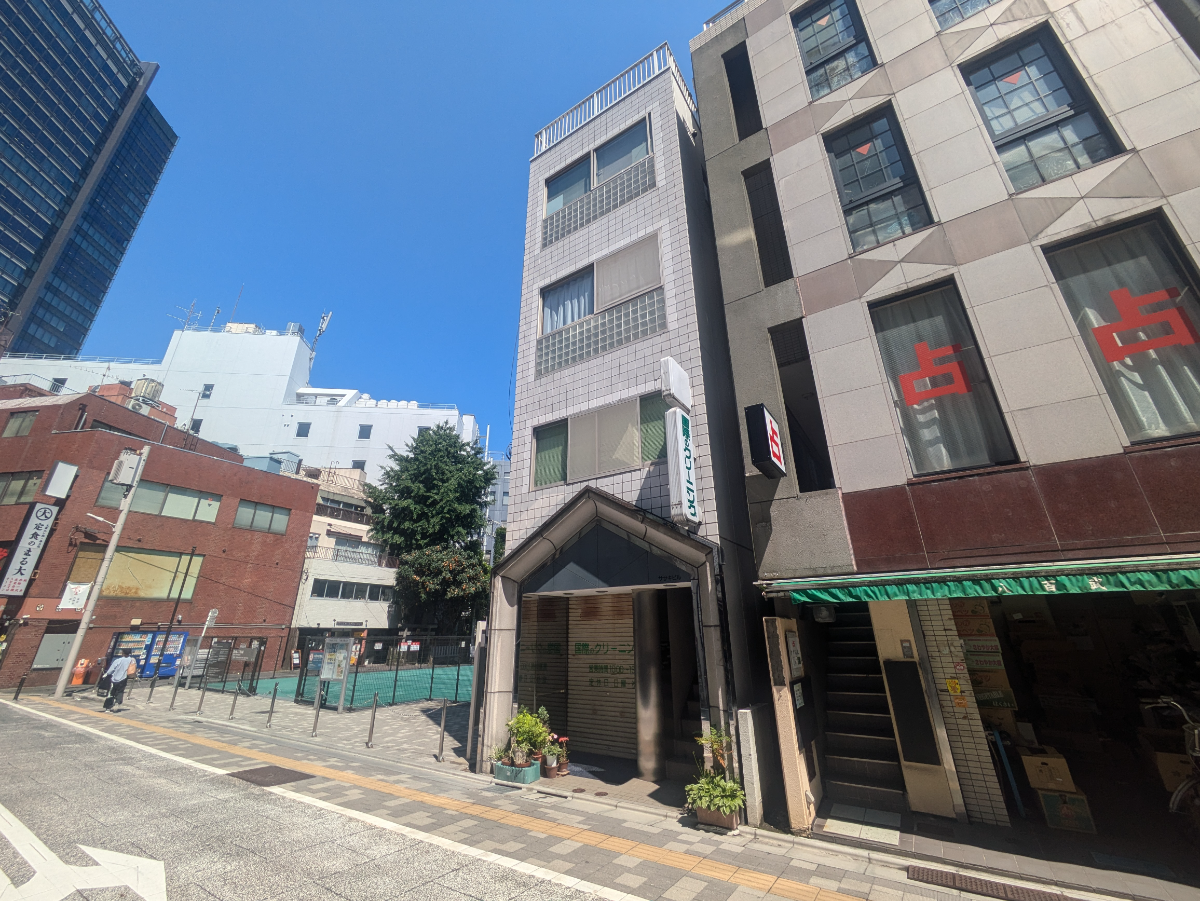 fresh/building/J00100396059_6