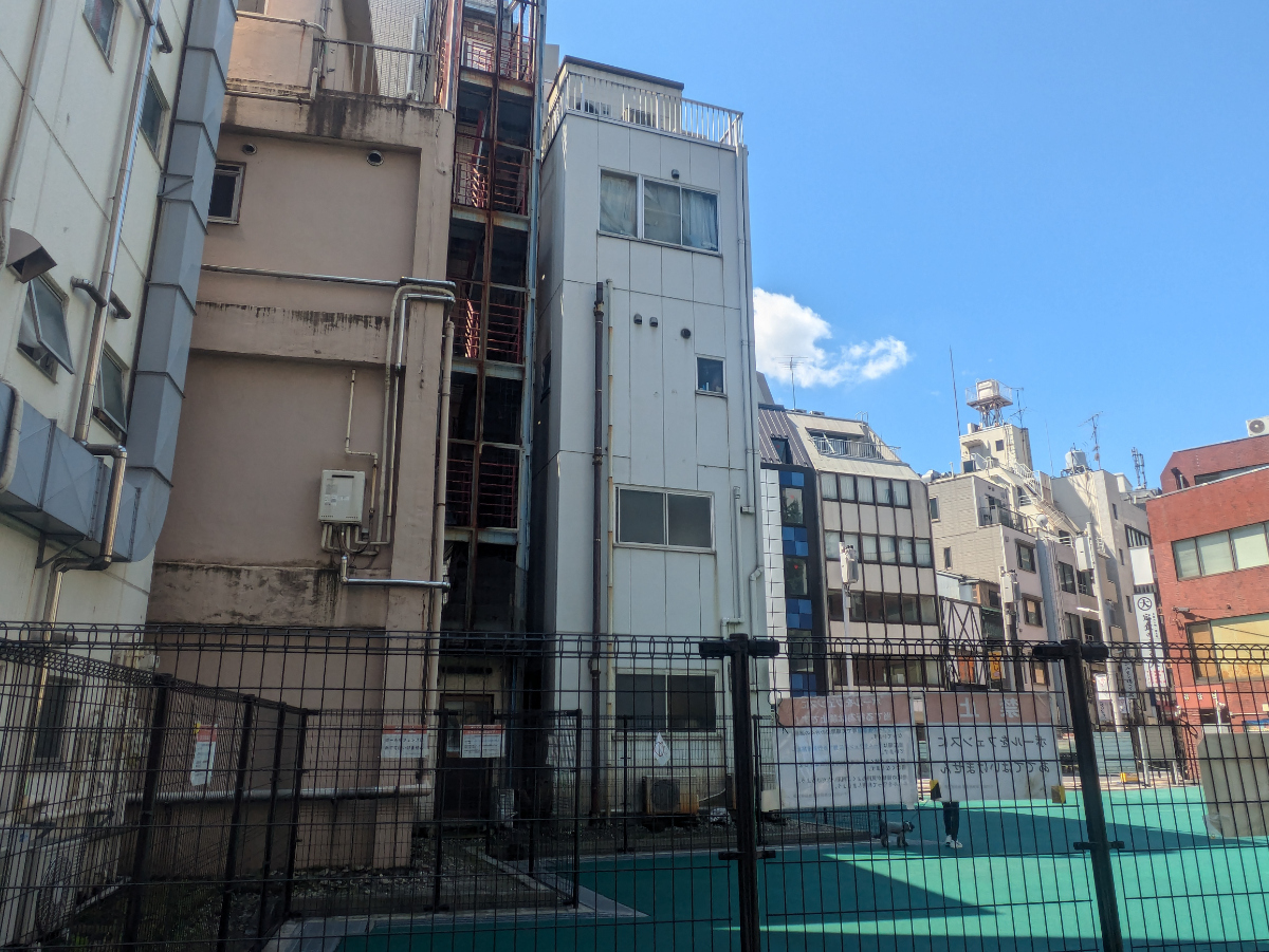 fresh/building/J00100396059_7