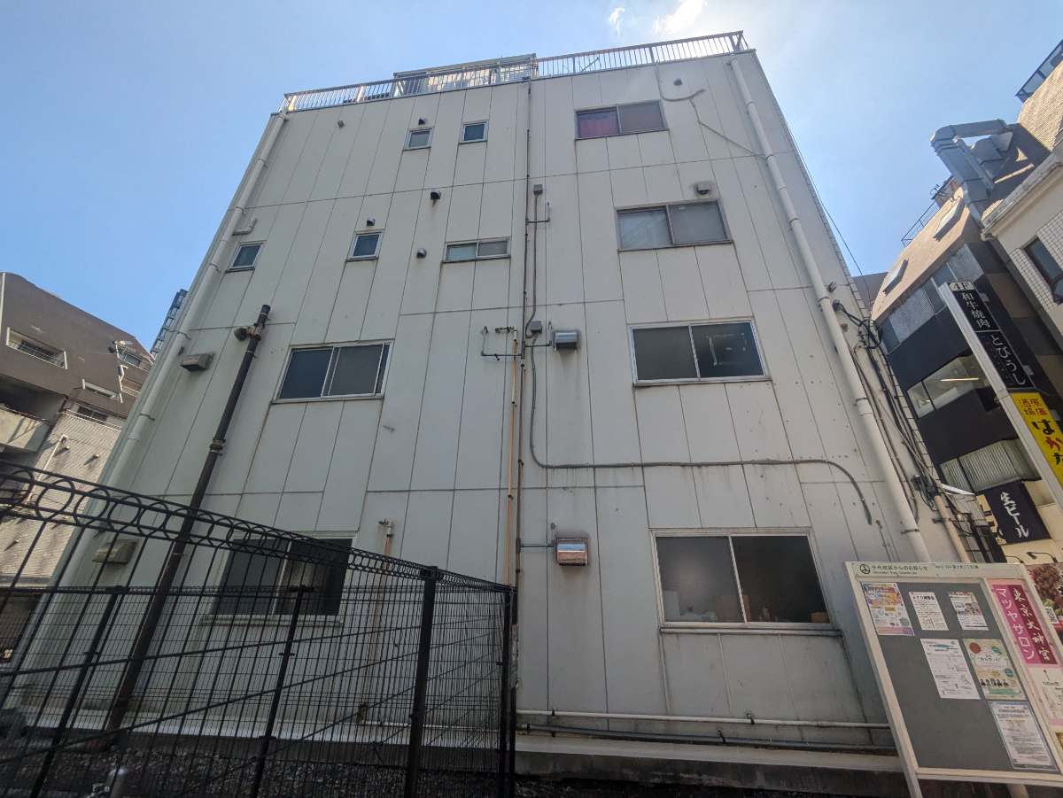 fresh/building/J00100396059_8