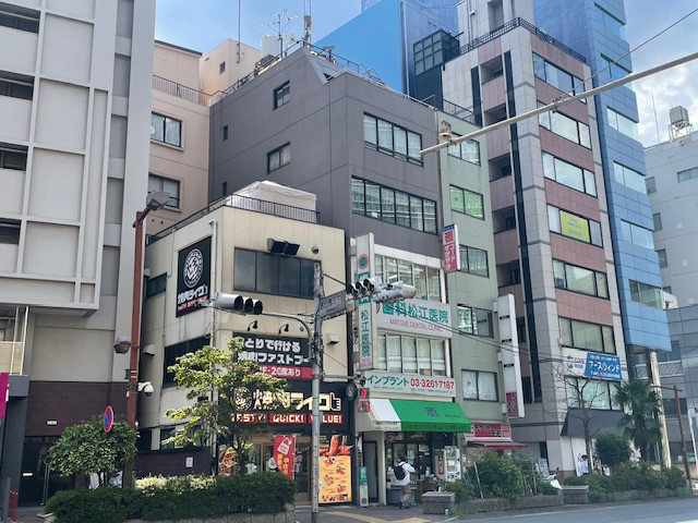 fresh/building/J00100396060_1