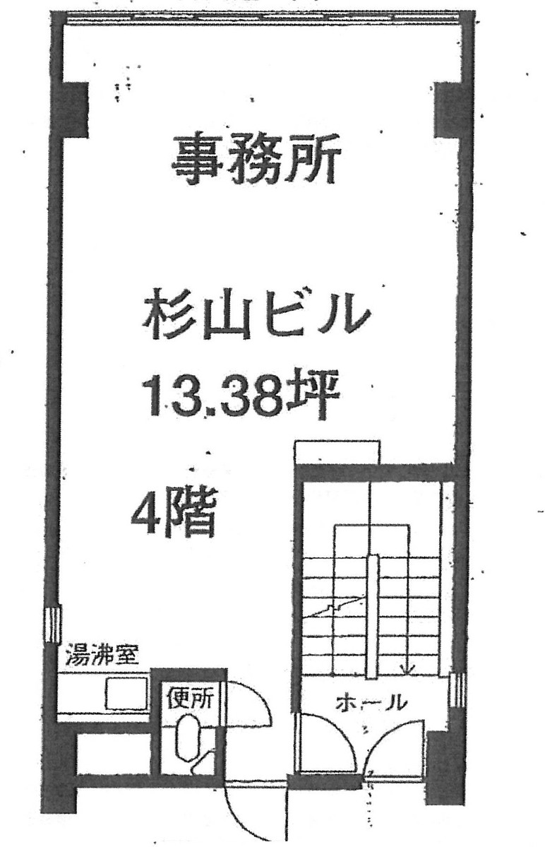 fresh/building/J00100396060_18