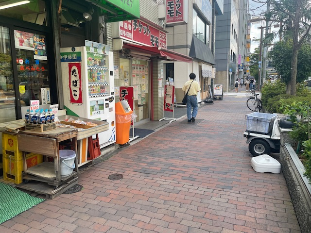 fresh/building/J00100396060_2