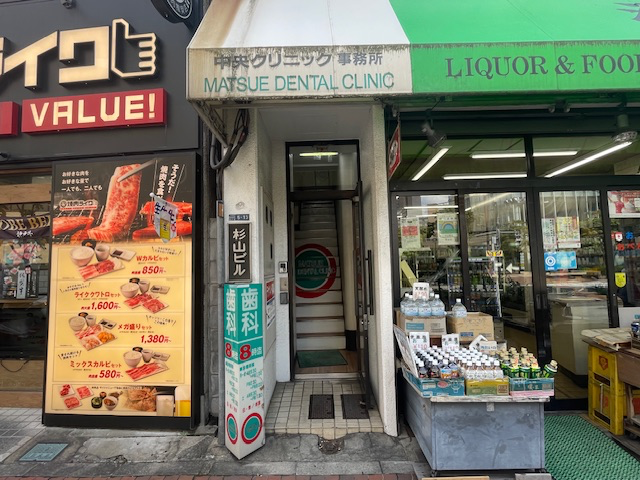 fresh/building/J00100396060_3