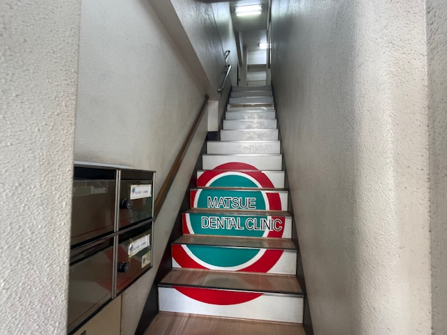 fresh/building/J00100396060_4