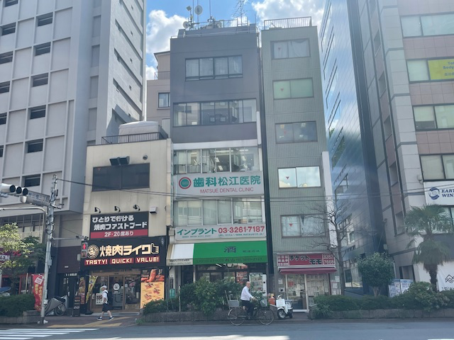 fresh/building/J00100396060_5