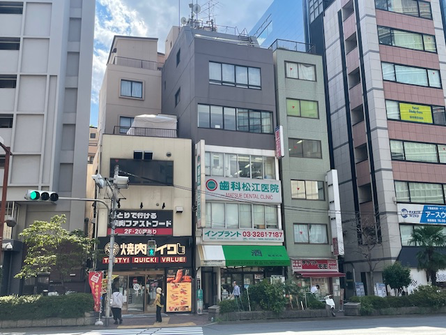 fresh/building/J00100396060_6