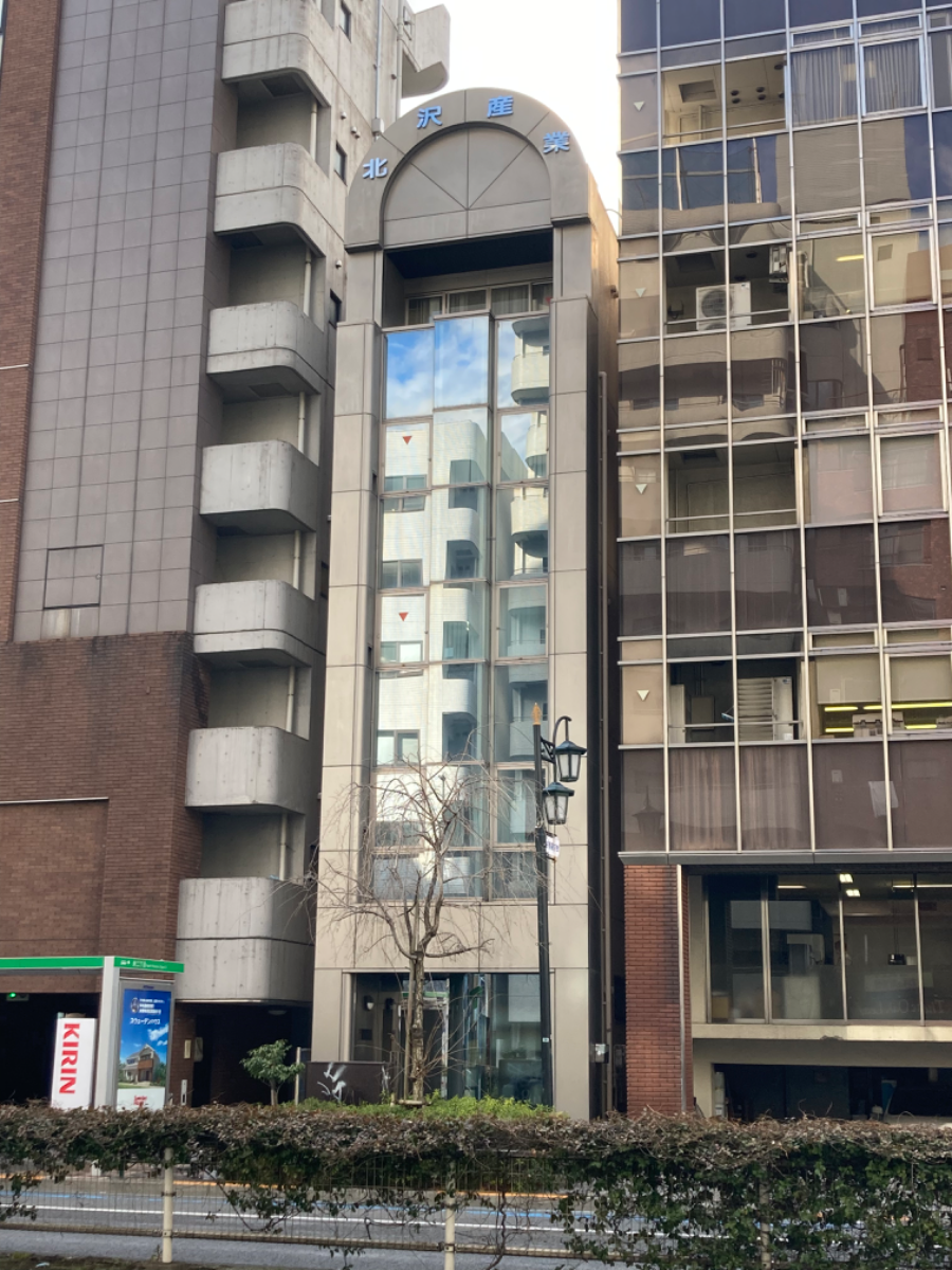 fresh/building/J00100396061_1