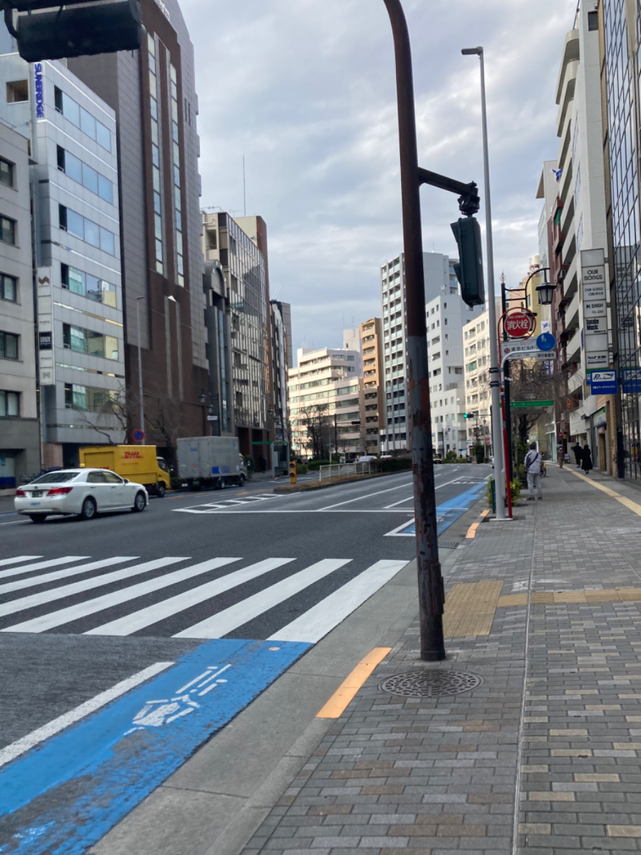 fresh/building/J00100396061_2