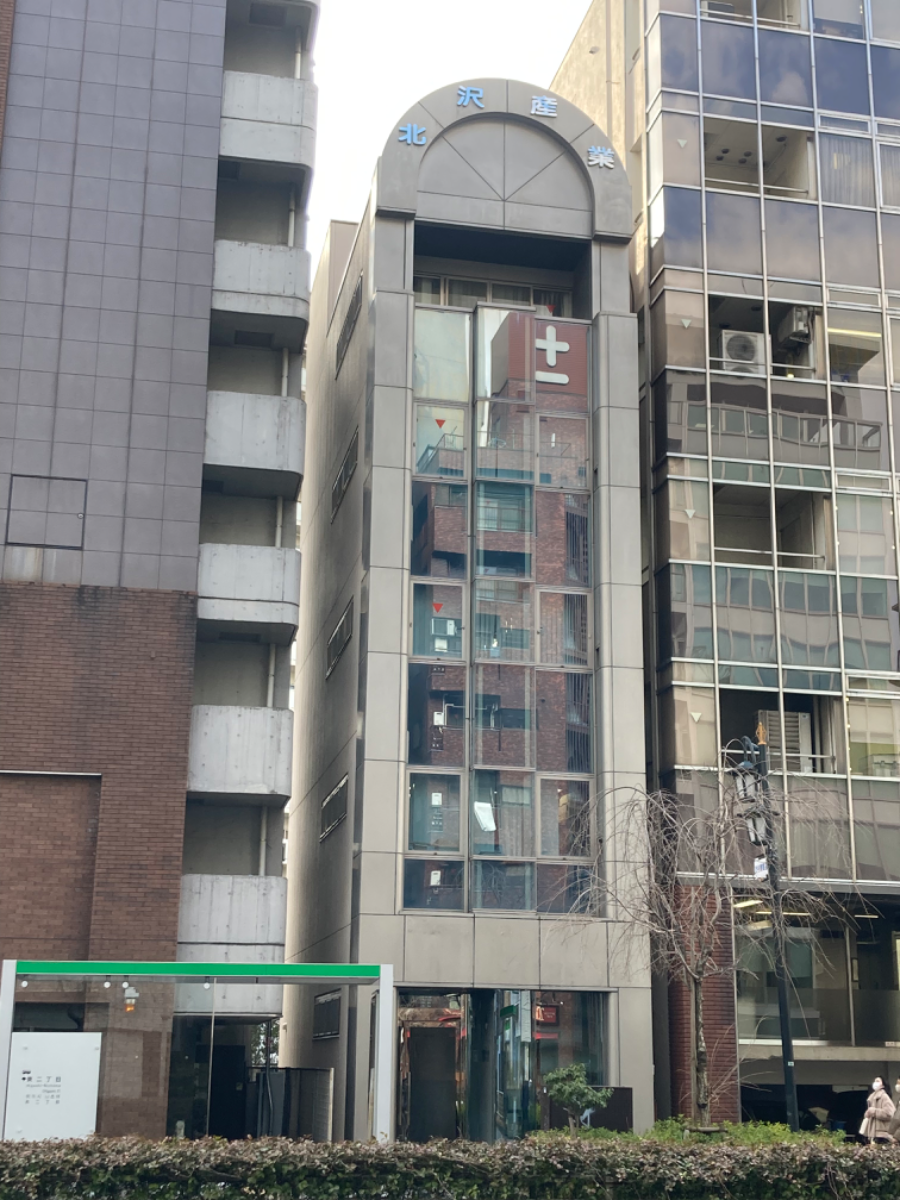 fresh/building/J00100396061_5