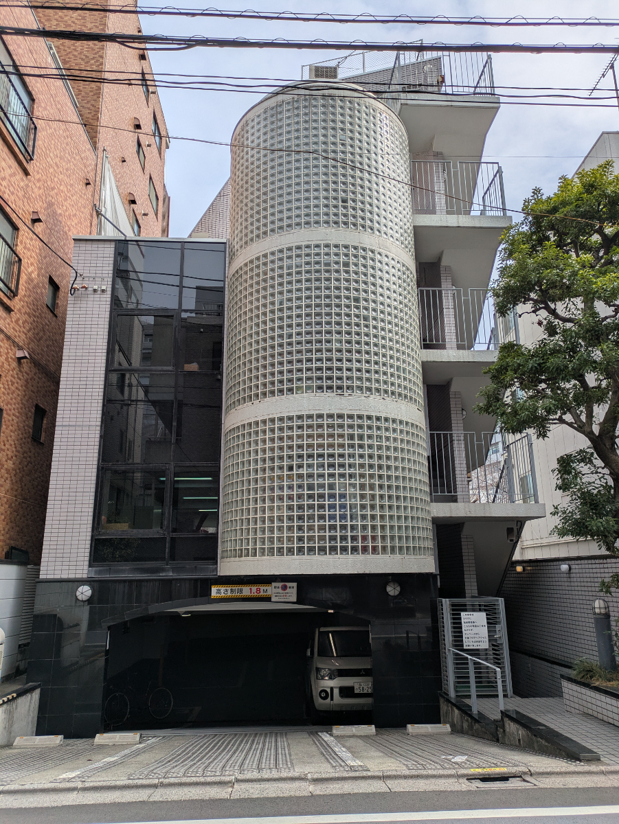 fresh/building/J00100396062_1