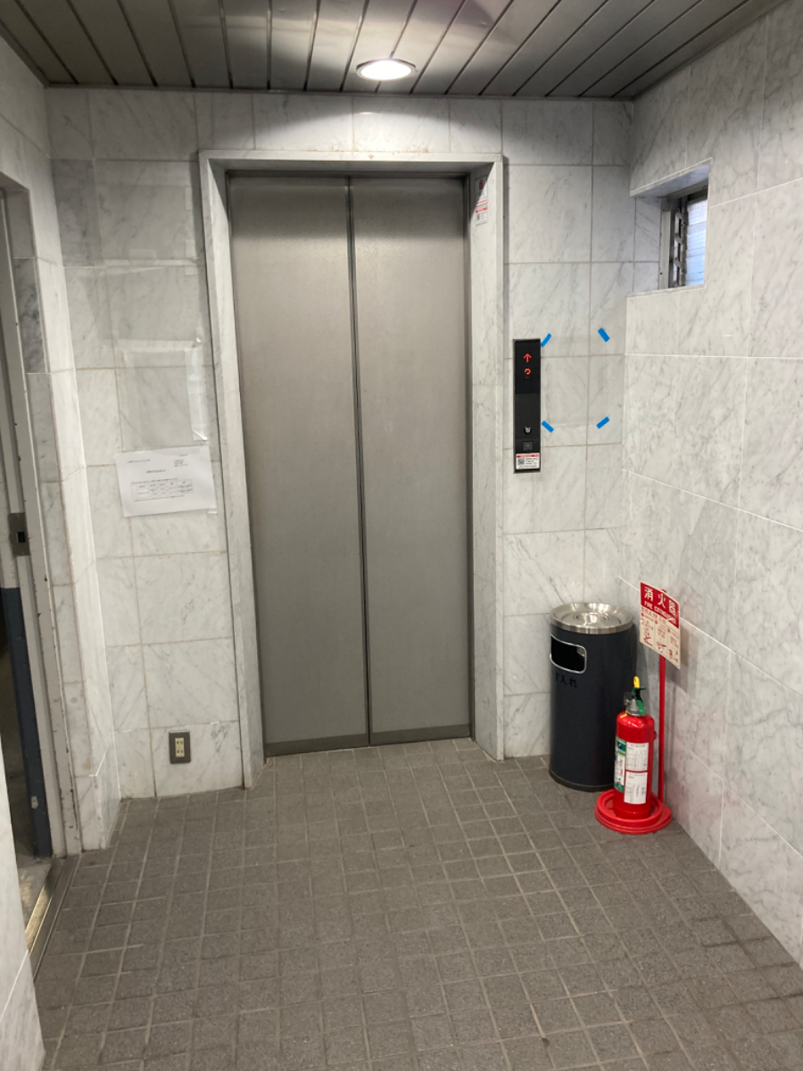 fresh/building/J00100396062_4