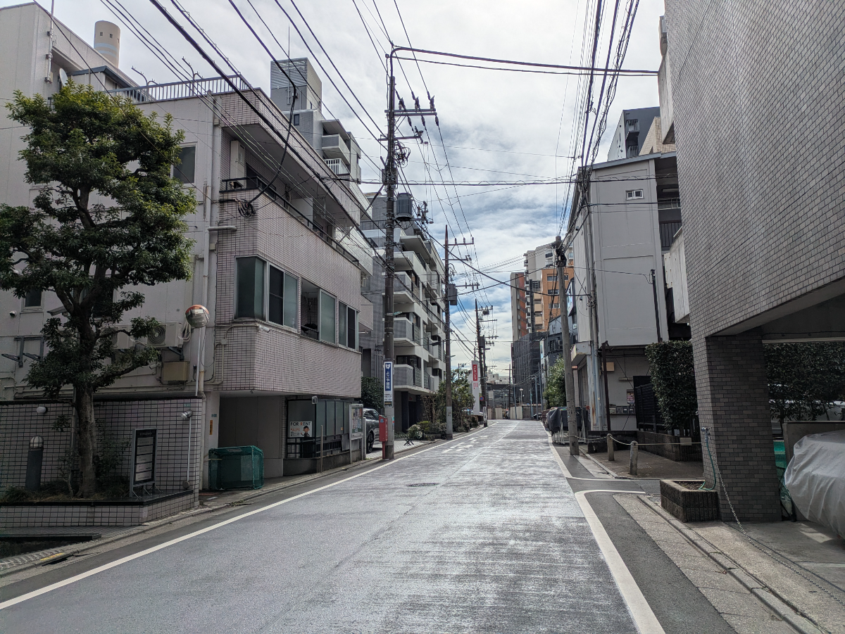 fresh/building/J00100396062_5