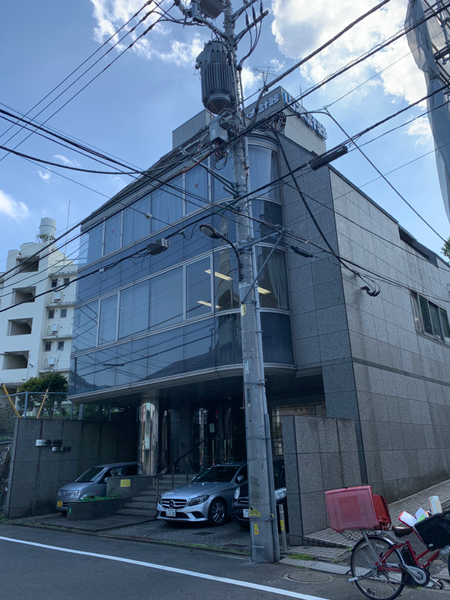 fresh/building/J00100396063_1