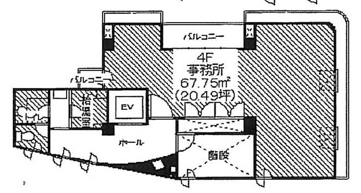 fresh/building/J00100396063_18