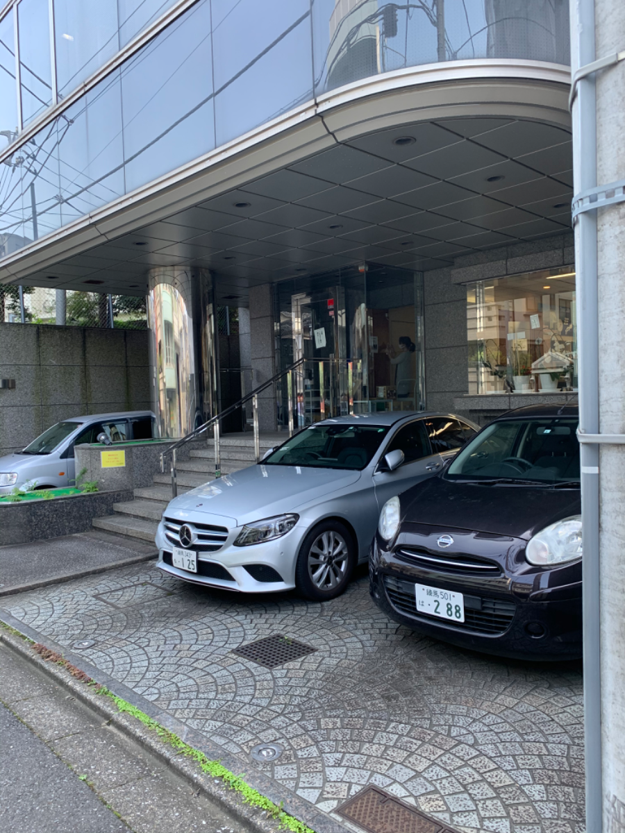 fresh/building/J00100396063_3