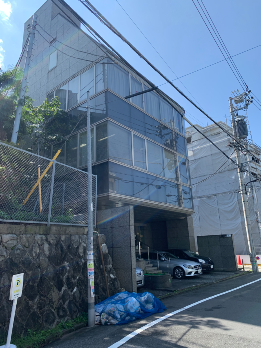 fresh/building/J00100396063_4