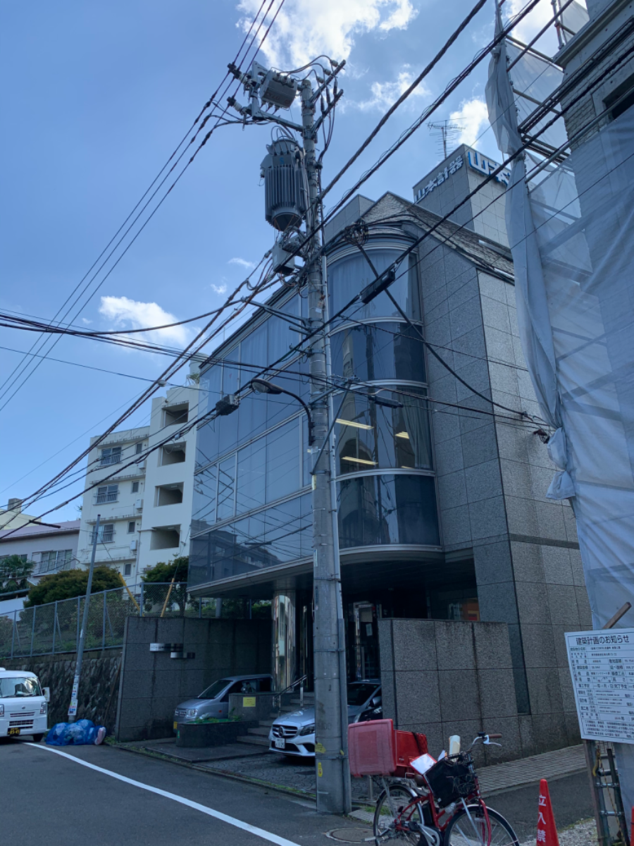 fresh/building/J00100396063_5