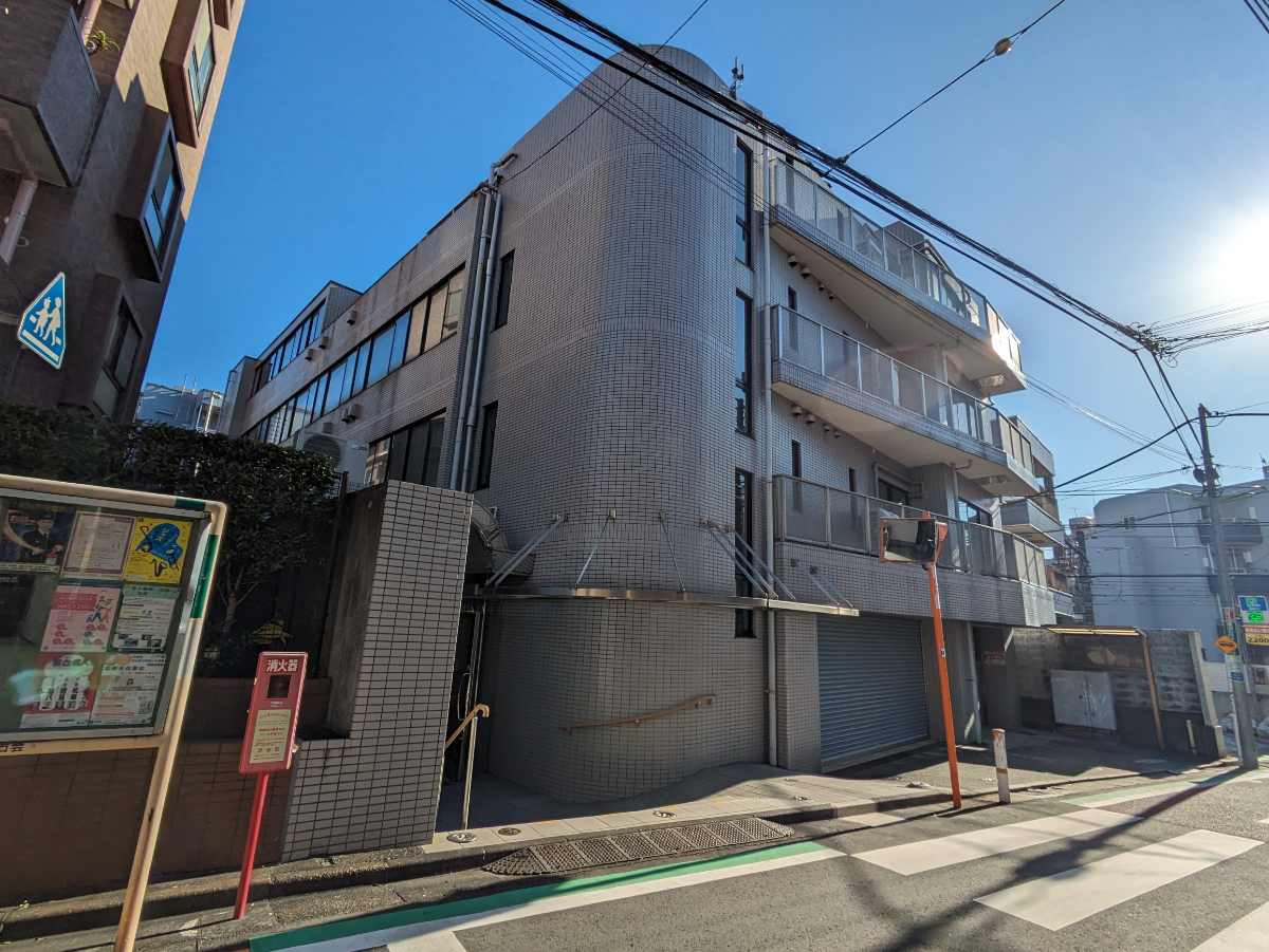 fresh/building/J00100396065_1