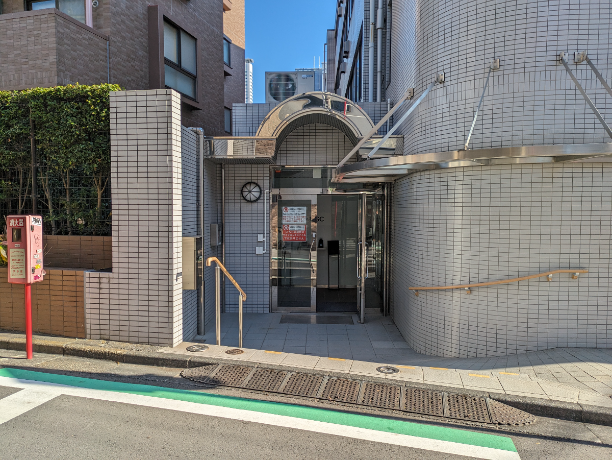 fresh/building/J00100396065_10