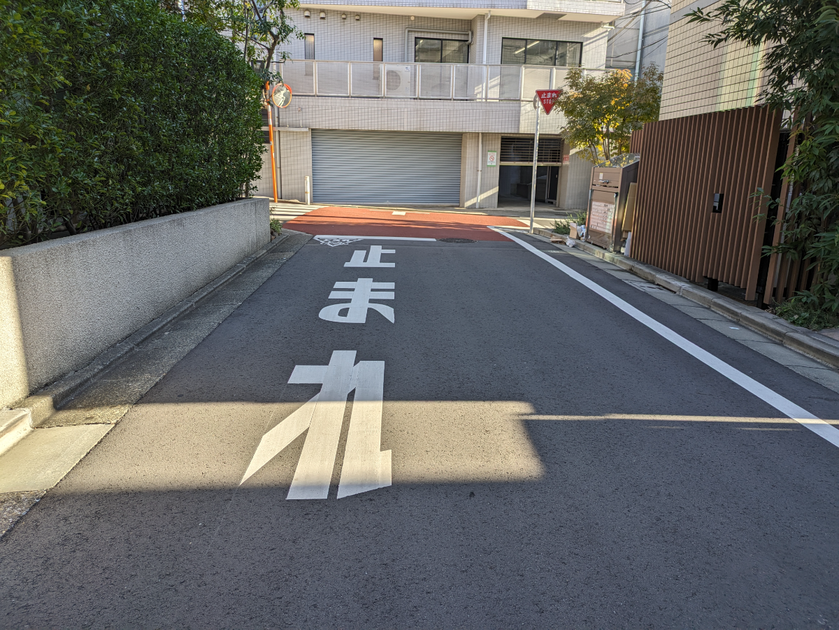 fresh/building/J00100396065_11